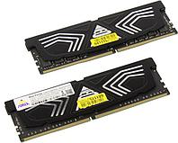 Neo Forza NMUD480E82-3600DG20 DDR4 DIMM 16Gb KIT 2*8Gb PC4-28800 CL18