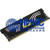 Neo Forza NMUD480E82-3200DG10 DDR4 DIMM 8Gb PC4-25600 CL16