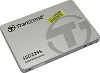 SSD 250 Gb SATA 6Gb/s Transcend SSD225S TS250GSSD225S 2.5"