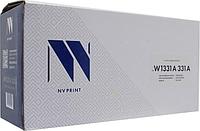 Картридж NV-Print W1331A (331A) для HP LaserJet 408dn/MFP432