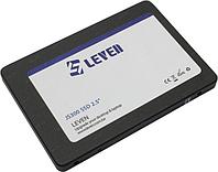 SSD 480 Gb SATA 6Gb/s Leven JS-300 JS300SSD480GB 2.5"