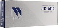 Картридж NV-Print TK-6115 для Kyocera TASKalfa M4125/M4132