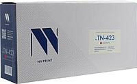 Картридж NV-Print TN-423 Magenta для Brother HL-L8260/MFC-L8690/DCP-L8410