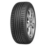 Cordiant Sport 3 205/65R16 95V