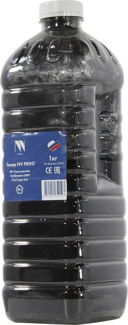 Тонер NV-Print Kyocera UNIV 1000 г для Kyocera