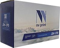 Блок проявки NV-Print DV-170 для Kyocera FS-1320/1370/P2135