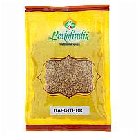 Пажитник семена (шамбала) Fenugreek Seeds Bestofindia , 20 г