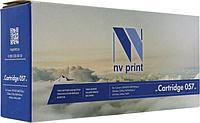 Картридж NV-Print Cartridge 057-NC для Canon i-SENSYS LBP223dw/226dw/228x/MF443dw/445dw/446x/449