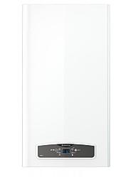 Газовый котел Ariston Cares XC 10 FF NG