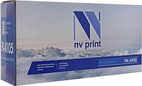 Узел термозакрепления NV-Print SC-FK-4105 для Kyocera TASKalfa 1800/2200/1801/2201