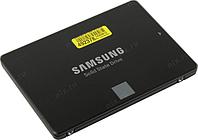 SSD 1 Tb SATA 6Gb/s Samsung 870 EVO MZ-77E1T0B(W/EU) (RTL) 2.5" V-NAND 3bit-MLC