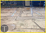 РЕМСОСТАВ (Краскофф Про) – ремонтный гидроизоляционный полиуретановый состав для бетона  и бетонных полов,, фото 5