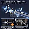 Видеоэндоскоп промышленный iCartool IC-V116A, фото 5