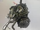 Двигатель (ДВС) Volkswagen Fox, фото 4
