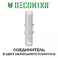 IDEAL D-85 Соединитель «Deconika» 274 Сосна Северная ПРЕДЗАКАЗ