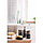 Набор аксессуаров для ванной комнаты Доляна «Классика», 4 предмета (дозатор 300 мл, мыльница, 2 стакана), цвет, фото 7