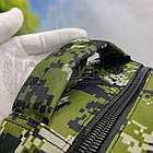 Рюкзак горка армейский (тактический) для страйкбола, вместимость 40 л, фото 8