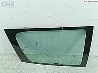 Стекло кузовное боковое заднее левое Fiat Ulysse 2 (c 2002)