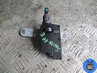 Электропривод багажника HYUNDAI SANTA FE II (2006-2012) 2.2 CRDi D4EB - 139 Лс 2008 г.