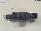 Активатор (привод) замка багажника BMW 7 E32 (1986-1994), фото 2
