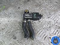 Датчик давления выхлопных газов MERCEDES Vito W639 (2003-2010) 2.2 CDi 2006 г.