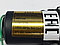 Помпа для аккумуляторного опрыскивателя Champion SA12 (3,6 л/мин.; 6,2 bar; 12 В), фото 3