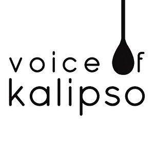 Стойкий лак Voice of Kalipso