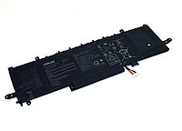 Оригинальный аккумулятор (батарея) для ноутбука ASUS ZenBook 13 UX334FL, UX434FL (C31N1841) 11.55V 4335mAh