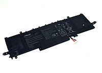 Аккумулятор (батарея) для ноутбука ASUS ZenBook 13 UX334FL, UX434FL (C31N1841) 11.55V 4335mAh