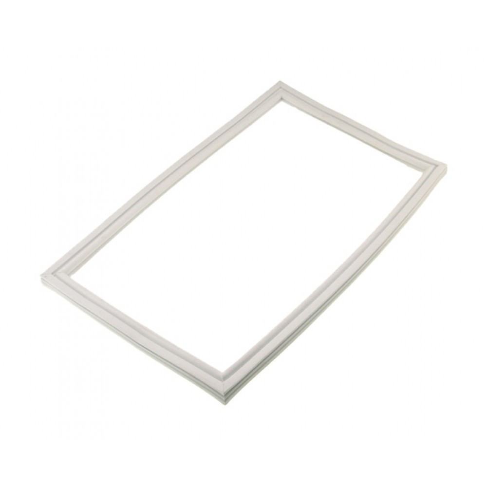 Уплотнитель холодильника Indesit / Ariston / Stinol  С00854010 (57*65 см)