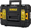 Гайковерт аккумуляторный бесщеточный DeWalt DCF899P2 (950 Нм, 2 АКБ 5 А/ч, кейс T-Stak), фото 3