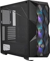 Корпус Cooler Master MasterBox TD500 Mesh MCB-D500D-KGNN-S01