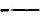 Ручка шариковая Linc Pentonic корпус черный, стержень красный, фото 2