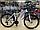 Велосипед женский горный Stels Miss 7500 MD 27.5" (2022), фото 3