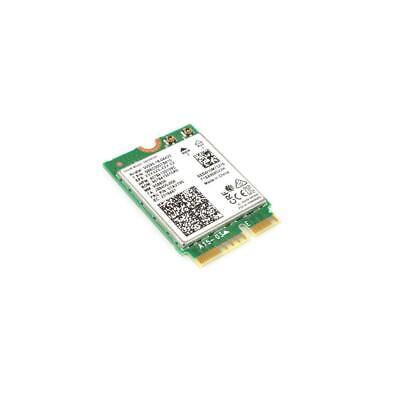 Wi-Fi модуль G86C0007S610 для ноутбука Lenovo L340-15IRH - фото 1 - id-p200684406