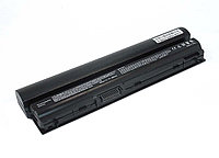 Аккумулятор (батарея) для ноутбука Dell Latitude E6330 (RFJMW) 11.4V 5200mAh