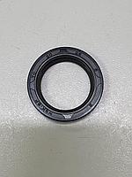 Сальник 20-28-5 NQK.SF OIL SEAL