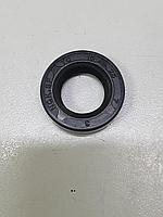 Сальник 15-25-7 NQK.SF OIL SEAL