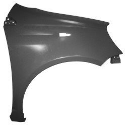 Крыло TOYOTA YARIS 2003-2005/Тойота Ярис переднее правое 5381152010