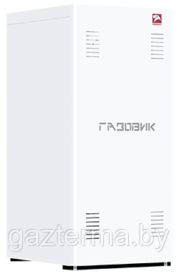 Напольный газовый котел Лемакс серии Газовик АОГВ-11,6 - фото 1 - id-p200687013