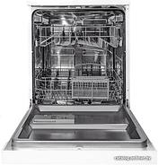 Посудомоечная машина Weissgauff DW 6016 D, фото 2