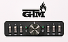Электрокотел GTM Classic E600 9 кВт, фото 3