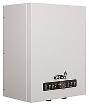 Электрокотел GTM Classic E600 12 кВт, фото 2