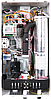 Электрокотел GTM Classic E600 15 кВт, фото 3