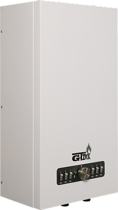 Электрокотел GTM Classic E600 18 кВт, фото 2