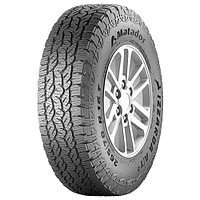 Автошина MATADOR MP72 Izzarda A/T 2 205/70 R15 96T