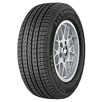 Автошина CONTINENTAL 4x4Contact 215/65 R16 98H