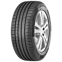 Автошина CONTINENTAL ContiPremiumContact 5 215/55 R17 94V