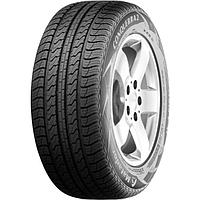 Автошина MATADOR MP82 Conquerra 2 215/60 R17 96H