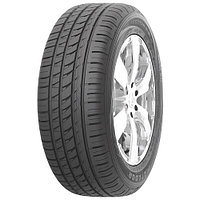 Автошина MATADOR MP85 Hectorra 4x4 215/60 R17 96H